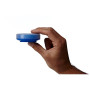 Чашка туристична Humangear GoCup Small blue (022.0102) Чашка туристична Humangear GoCup Small blue (022.0102)