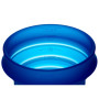 Чашка туристична Humangear GoCup Small blue (022.0102) Чашка туристична Humangear GoCup Small blue (022.0102)