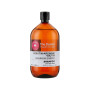 Шампунь The Doctor Health & Care Keratin + Arginine + Biotin Maximum Energy 946 мл (8588006041705) Шампунь The Doctor Health & Care Keratin + Arginine + Biotin Maximum Energy 946 мл (8588006041705)