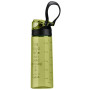 Пляшка для води Ardesto Big Things 700 мл Green (AR2206PG) Пляшка для води Ardesto Big Things 700 мл Green (AR2206PG)