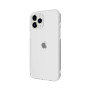 Чохол до мобільного телефона BeCover Apple iPhone 13 Pro Transparancy (706919) Чохол до мобільного телефона BeCover Apple iPhone 13 Pro Transparancy (706919)