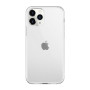 Чохол до мобільного телефона BeCover Apple iPhone 13 Pro Transparancy (706919) Чохол до мобільного телефона BeCover Apple iPhone 13 Pro Transparancy (706919)