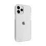Чохол до мобільного телефона BeCover Apple iPhone 13 Pro Transparancy (706919) Чохол до мобільного телефона BeCover Apple iPhone 13 Pro Transparancy (706919)