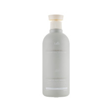 Шампунь La'dor Anti-Dandruff Shampoo 530 мл (8809500814566)