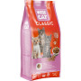 Сухий корм для кішок Wise Cat Classic 10 кг (4820111141326) Сухий корм для кішок Wise Cat Classic 10 кг (4820111141326)