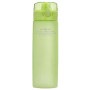 Пляшка для води Casno KXN-1157 650 мл Green (KXN-1157_Green) Пляшка для води Casno KXN-1157 650 мл Green (KXN-1157_Green)