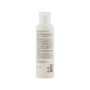 Шампунь La'dor Damage Protector Acid Shampoo Безлужний з pH 4.5 150 мл (8809500810605) Шампунь La'dor Damage Protector Acid Shampoo Безлужний з pH 4.5 150 мл (8809500810605)