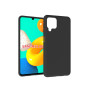Чохол до мобільного телефона BeCover Samsung Galaxy A22 SM-A225 / M32 SM-M325 Black (706927) Чохол до мобільного телефона BeCover Samsung Galaxy A22 SM-A225 / M32 SM-M325 Black (706927)