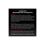 Сухий корм для кішок Purina Pro Plan для стерилізованих/кастрованих з качкою і печінкою 1.5 кг (7613036732369) Сухий корм для кішок Purina Pro Plan для стерилізованих/кастрованих з качкою і печінкою 1.5 кг (7613036732369)