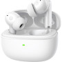 Навушники Hator Truepods Hybrid ANC White (HTA432) Навушники Hator Truepods Hybrid ANC White (HTA432)