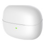 Навушники Hator Truepods Hybrid ANC White (HTA432) Навушники Hator Truepods Hybrid ANC White (HTA432)