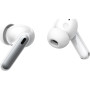 Навушники Hator Truepods Hybrid ANC White (HTA432) Навушники Hator Truepods Hybrid ANC White (HTA432)