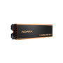 Накопичувач SSD M.2 2280 2TB ADATA (ALEG-960M-2TCS) Накопичувач SSD M.2 2280 2TB ADATA (ALEG-960M-2TCS)