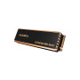 Накопичувач SSD M.2 2280 2TB ADATA (ALEG-960M-2TCS) Накопичувач SSD M.2 2280 2TB ADATA (ALEG-960M-2TCS)