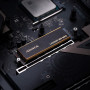 Накопичувач SSD M.2 2280 2TB ADATA (ALEG-960M-2TCS) Накопичувач SSD M.2 2280 2TB ADATA (ALEG-960M-2TCS)