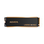 Накопичувач SSD M.2 2280 2TB ADATA (ALEG-960M-2TCS) Накопичувач SSD M.2 2280 2TB ADATA (ALEG-960M-2TCS)