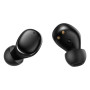 Навушники Hator Hyреrpunk Truedots SyncHUB Black (HTA411) Навушники Hator Hyреrpunk Truedots SyncHUB Black (HTA411)