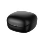 Навушники Hator Hyреrpunk Truedots SyncHUB Black (HTA411) Навушники Hator Hyреrpunk Truedots SyncHUB Black (HTA411)
