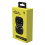 Навушники Hator Hyреrpunk Truedots SyncHUB Black (HTA411) Навушники Hator Hyреrpunk Truedots SyncHUB Black (HTA411)