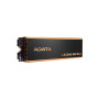 Накопичувач SSD M.2 2280 1TB ADATA (ALEG-960M-1TCS) Накопичувач SSD M.2 2280 1TB ADATA (ALEG-960M-1TCS)
