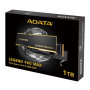 Накопичувач SSD M.2 2280 1TB ADATA (ALEG-960M-1TCS) Накопичувач SSD M.2 2280 1TB ADATA (ALEG-960M-1TCS)