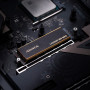 Накопичувач SSD M.2 2280 1TB ADATA (ALEG-960M-1TCS) Накопичувач SSD M.2 2280 1TB ADATA (ALEG-960M-1TCS)