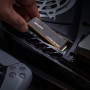 Накопичувач SSD M.2 2280 1TB ADATA (ALEG-960M-1TCS) Накопичувач SSD M.2 2280 1TB ADATA (ALEG-960M-1TCS)