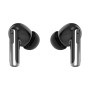 Навушники Hator Hyреrpunk Truepods SyncHUB Black (HTA430) Навушники Hator Hyреrpunk Truepods SyncHUB Black (HTA430)