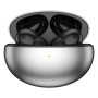 Навушники Hator Hyреrpunk Truepods SyncHUB Black (HTA430) Навушники Hator Hyреrpunk Truepods SyncHUB Black (HTA430)