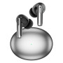 Навушники Hator Hyреrpunk Truepods SyncHUB Black (HTA430) Навушники Hator Hyреrpunk Truepods SyncHUB Black (HTA430)