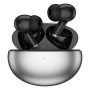 Навушники Hator Hyреrpunk Truepods SyncHUB Black (HTA430) Навушники Hator Hyреrpunk Truepods SyncHUB Black (HTA430)