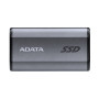 Накопичувач SSD USB 3.2 1TB ADATA (AELI-SE880-1TCGY) Накопичувач SSD USB 3.2 1TB ADATA (AELI-SE880-1TCGY)