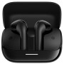 Навушники Anker SoundCore K20i Black (A3994G11)