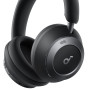 Навушники Anker SoundCore Space One Pro Black (A3062G11)