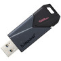 USB флеш накопичувач Kingston USB3.2 128GB Kingston DataTraveler Exodia Onyx (DTXON/128GB) USB флеш накопичувач Kingston USB3.2 128GB Kingston DataTraveler Exodia Onyx (DTXON/128GB)