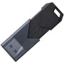 USB флеш накопичувач Kingston USB3.2 128GB Kingston DataTraveler Exodia Onyx (DTXON/128GB) USB флеш накопичувач Kingston USB3.2 128GB Kingston DataTraveler Exodia Onyx (DTXON/128GB)