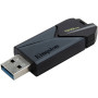 USB флеш накопичувач Kingston USB3.2 128GB Kingston DataTraveler Exodia Onyx (DTXON/128GB) USB флеш накопичувач Kingston USB3.2 128GB Kingston DataTraveler Exodia Onyx (DTXON/128GB)