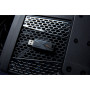 USB флеш накопичувач Kingston USB3.2 128GB Kingston DataTraveler Exodia Onyx (DTXON/128GB) USB флеш накопичувач Kingston USB3.2 128GB Kingston DataTraveler Exodia Onyx (DTXON/128GB)