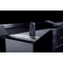 USB флеш накопичувач Kingston USB3.2 128GB Kingston DataTraveler Exodia Onyx (DTXON/128GB) USB флеш накопичувач Kingston USB3.2 128GB Kingston DataTraveler Exodia Onyx (DTXON/128GB)