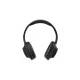 Навушники Defender FreeMotion B445 Bluetooth Black (63445) Навушники Defender FreeMotion B445 Bluetooth Black (63445)