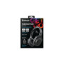 Навушники Defender FreeMotion B445 Bluetooth Black (63445) Навушники Defender FreeMotion B445 Bluetooth Black (63445)