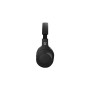 Навушники Defender FreeMotion B445 Bluetooth Black (63445) Навушники Defender FreeMotion B445 Bluetooth Black (63445)