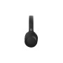 Навушники Defender FreeMotion B445 Bluetooth Black (63445) Навушники Defender FreeMotion B445 Bluetooth Black (63445)
