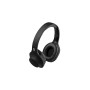 Навушники Defender FreeMotion B445 Bluetooth Black (63445) Навушники Defender FreeMotion B445 Bluetooth Black (63445)