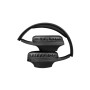 Навушники Defender FreeMotion B445 Bluetooth Black (63445) Навушники Defender FreeMotion B445 Bluetooth Black (63445)
