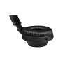 Навушники Defender FreeMotion B445 Bluetooth Black (63445) Навушники Defender FreeMotion B445 Bluetooth Black (63445)