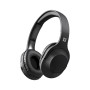 Навушники Defender FreeMotion B445 Bluetooth Black (63445) Навушники Defender FreeMotion B445 Bluetooth Black (63445)