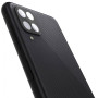 Скло захисне BeCover камеры Samsung Galaxy A12 SM-A125 (706619) Скло захисне BeCover камеры Samsung Galaxy A12 SM-A125 (706619)