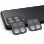 Скло захисне BeCover камеры Samsung Galaxy A12 SM-A125 (706619) Скло захисне BeCover камеры Samsung Galaxy A12 SM-A125 (706619)