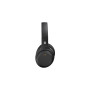 Навушники Defender FreeMotion B690 Bluetooth Black (63690) Навушники Defender FreeMotion B690 Bluetooth Black (63690)